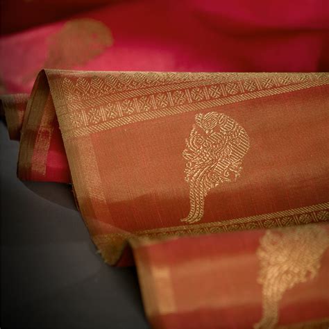 All Kanjivarams : View the entire collection – Page 21