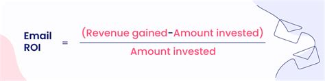 Top 15 Email Marketing KPIs [Metrics And Formulas]