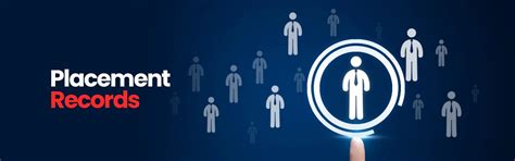 IMM Placement - Placement Records