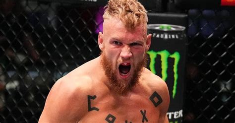 UFC on ESPN 62: Valentin vs Loder - Date, Start time, Fight Card ...