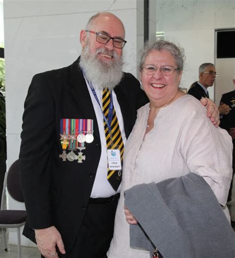 Image result for HMAS Perth III