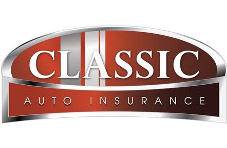 Image result for Classic Auto Insurance Address