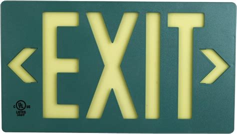 Buy UL Listed 100 foot Jessup Glo Brite 7042-100-B PF100 Molded Plastic ...