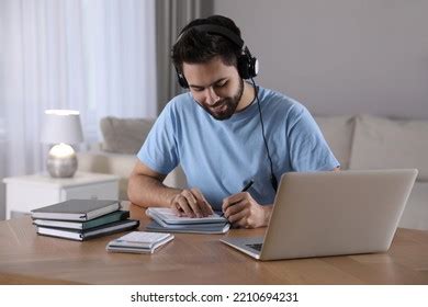 Image result for Somebody Writing Down Notes