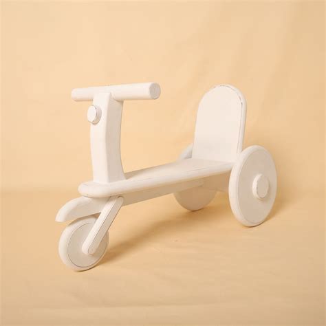 Cycle Baby Prop for Baby Photoshoot – Cute & Creative Prop for Sitters ...
