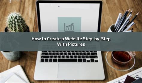 Image result for Create Website Tutorial