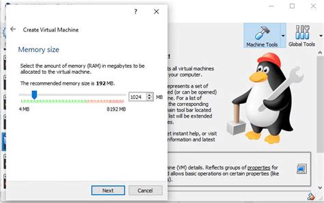 Image result for How to Install WinXP On VirtualBox