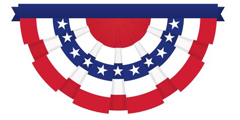 Flag of the United States 的图像结果