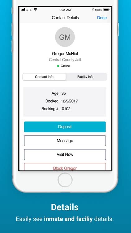 Image result for Getting Out App Review
