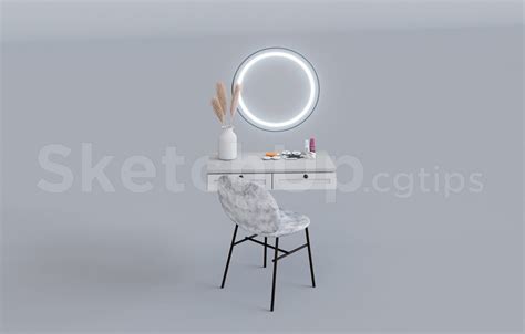 Image result for Mark Down Code Block Syntax Highlighting List