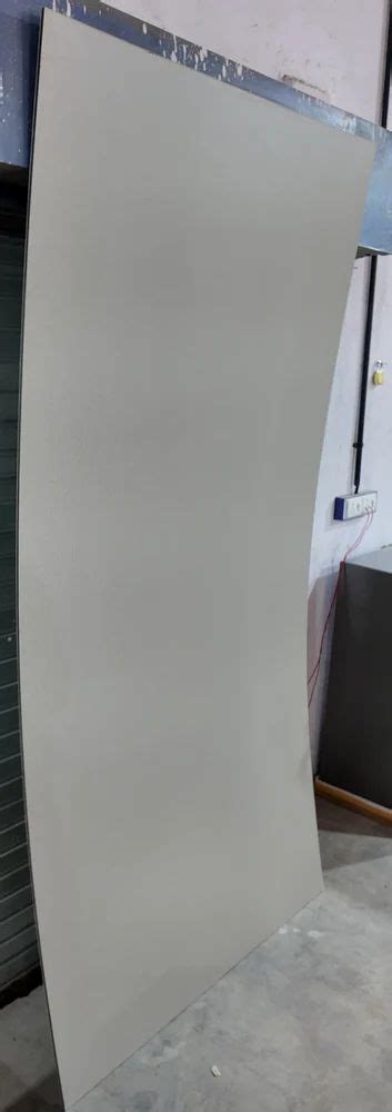 Charcoal Sheet - Bamboo Charcoal Sheets for Walls and Ceilings Trader ...