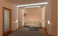 controsoffitto design decorazione casa 187 controsoffitti moderni controsoffitto design decorazione casa 187 controsoffitti moderni