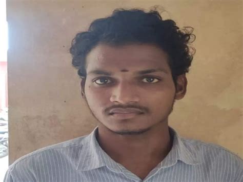 Sexually Harassing,புதுச்சேரியில் 10 வயது சிறுமிக்கு பாலியல் தொல்லை ...