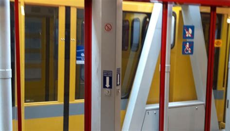 FUNICULAIRE FUN'AMBULE NEUCHÂTEL - All You Need to Know BEFORE You Go ...