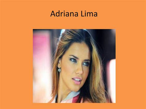 Image result for Most Attractive Models