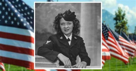 Obituary | Bernice Marie Torchedlo of Lake Zurich, Illinois | Skaja ...