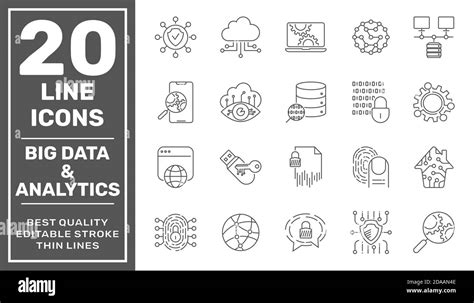 Big Data Processing Icon 的图像结果