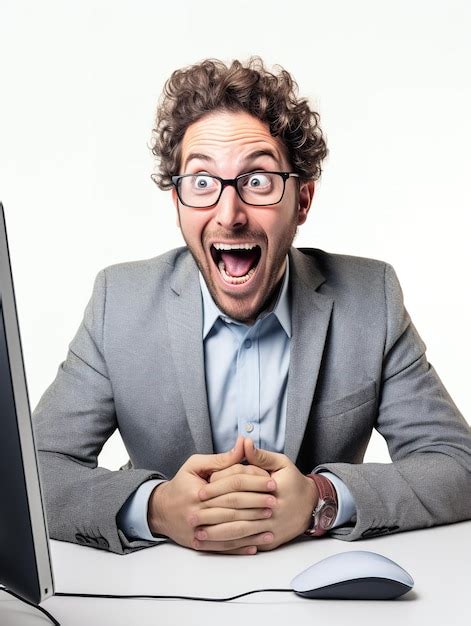 Ai Generated Female Coder 的图像结果