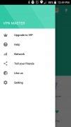 Snap Master VPN APK Download for Android Free