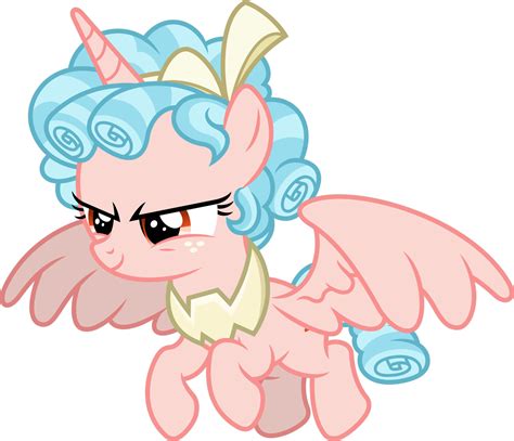 #2429567 - safe, artist:fruft, cozy glow, alicorn, pony, g4, my little ...