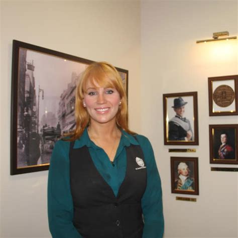 Hairstyles Of The Rich And Famous - Style & Grooming