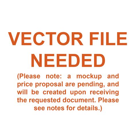 Port & Company® PC61 Essential T-Shirt - T-Shirts