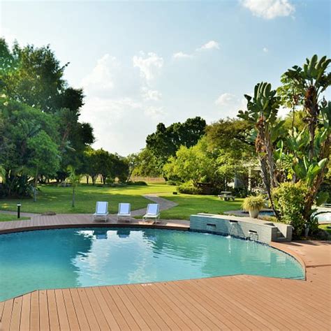 𝗧𝗛𝗘 𝟭𝟬 𝗕𝗘𝗦𝗧 Hotels in Harare of 2023 (with Prices)