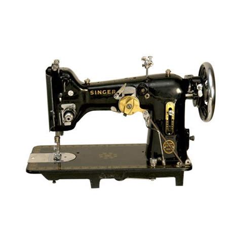 Merritt Stitch Master 130-K Industrial Sewing Machine : Amazon.in: Home ...