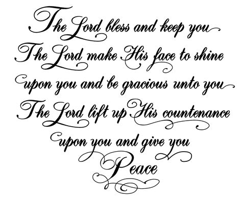 Image result for Calligraphy Samples