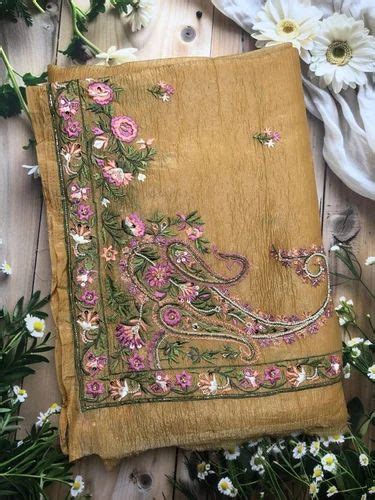 S V Saree House, Secunderabad - Trader - Wholesaler / Distributor of ...