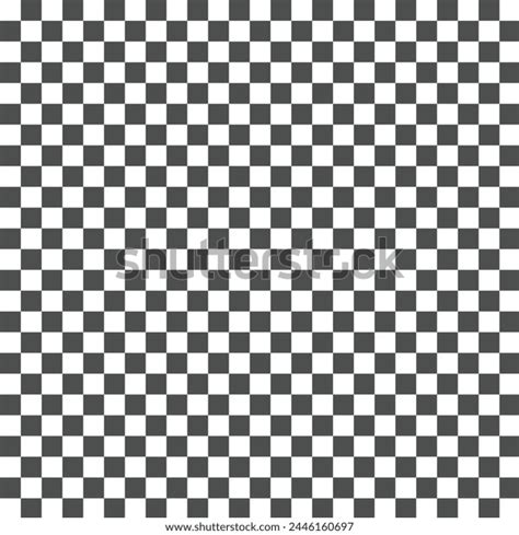 Image result for Transparent Grid Square Pattern