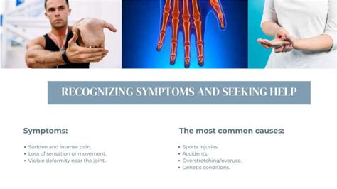 Image result for Finger Dislocation Reduction