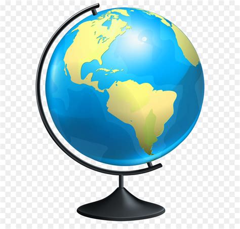 Transparent World Globe Clip Art 的图像结果