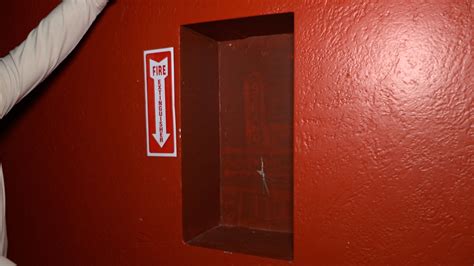 Sturgis Strand Movie Theater