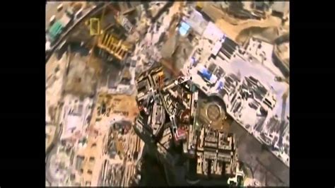 Megastructures Documentary 的图像结果