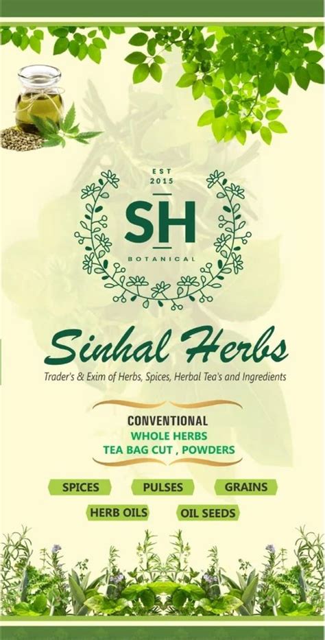 Herbal Fruits - Green Small Cardamom - Choti Elaichi - Hari Ela ...