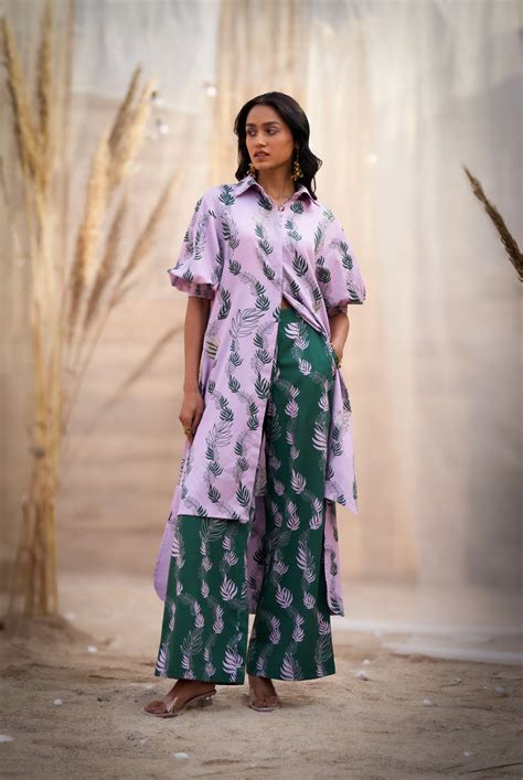 Kurta sets – charkhee