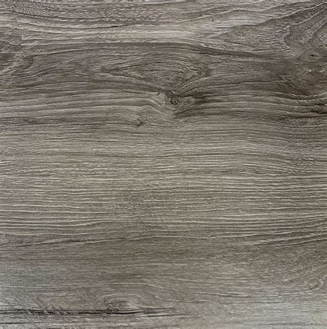 PowerSellerUSA Vinyl Self Adhesive Contemporary Design Peel and Stick ...