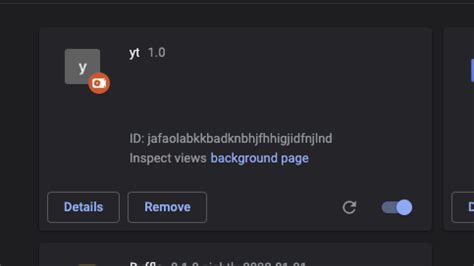 Image result for Create a Chrome Extension No Code for Free