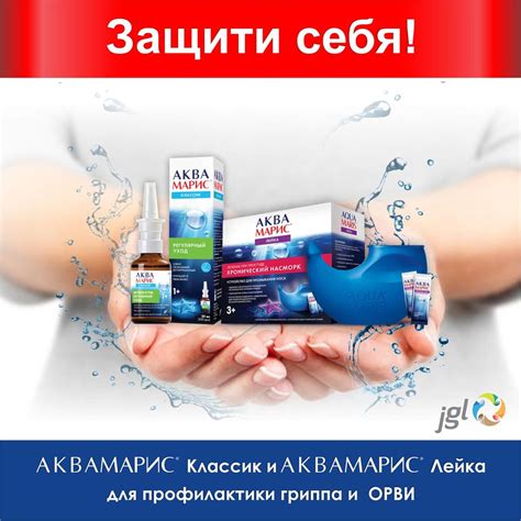 Керамир Аквамир - Керамир Аквамир added a new photo — at...
