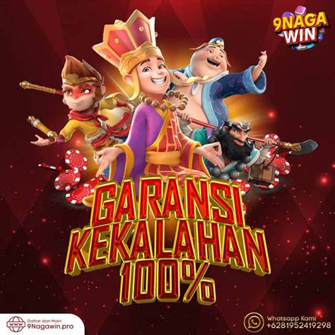 AMBIL SEKARANG