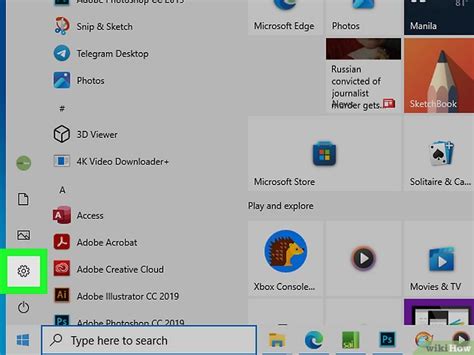 Image result for How to Fix a Computer That Has Crashed