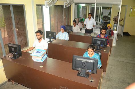 Computer Laboratory 的图像结果