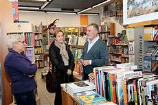 libreria nuova cultura giuseppe cozzi si 232 fermato a matera sempione news libreria nuova cultura giuseppe cozzi si 232 fermato a matera sempione news