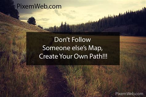 Image result for Find Own Path