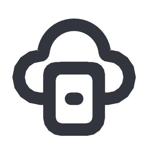 Image result for Server Icon SVG