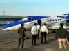 tomox worldwide developments trillionaire value ownership worth News ...