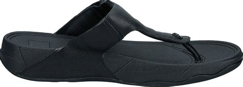 Buy FitFlop Men's Track II Thong Sandal Online at Lowest Price in Ubuy ...