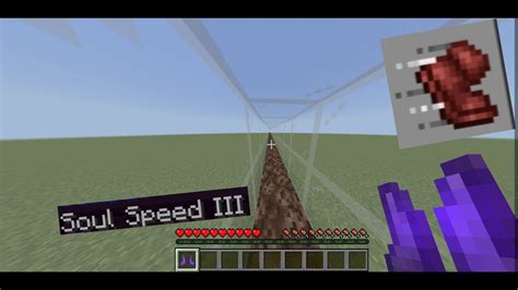 Image result for Minecraft Quick Move Tutorial