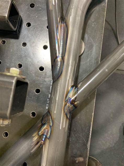 Image result for IMCA Modified Chassis Design